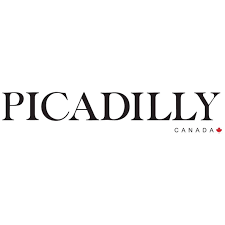 Picadilly Fashions