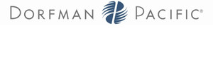 Dorfman Pacific