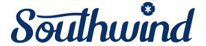 Southwind