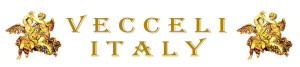 Vecceli Italy