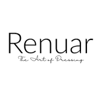 Renuar