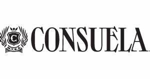 Consuela