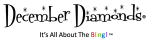 December Diamonds