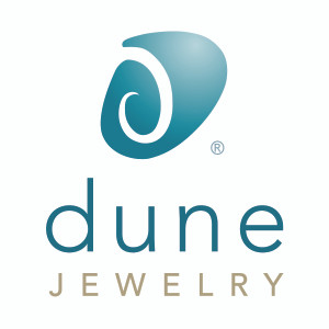 Dune Jewelry