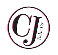 CJ Bella