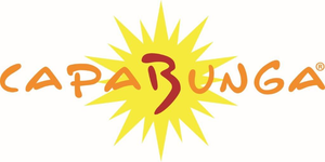 CapaBunga