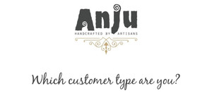 Anju