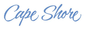 Cape Shore