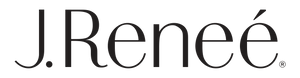 J Renee