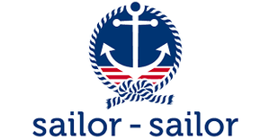 Sailor-Sailor