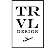 TRVL Design