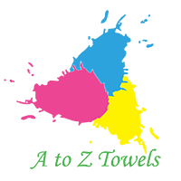 A to Z Towels