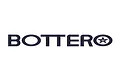 Bottero Shoes