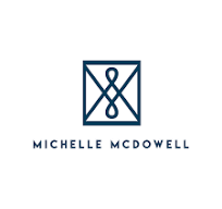 Michelle McDowell