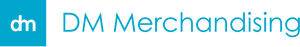 DM Merchandising