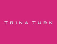 Trina Turk