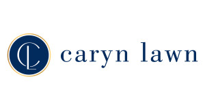 Caryn Lawn