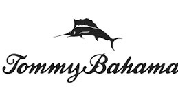 Tommy Bahama