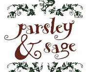 Parsley and Sage