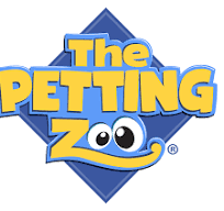 The Petting Zoo