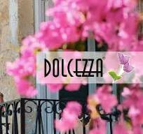 Dolcezza