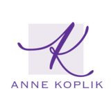 Anne Koplik