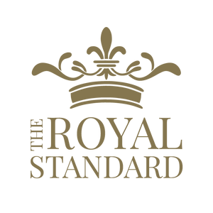 The Royal Standard