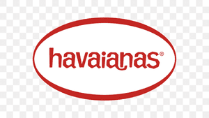 Havaianas