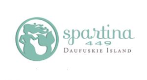 Spartina 449