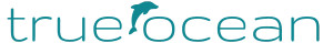 True Ocean