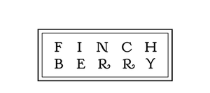 Finch Berry