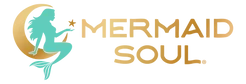 Mermaid Soul