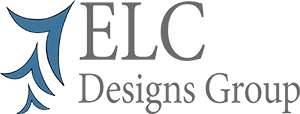 ELC Designs
