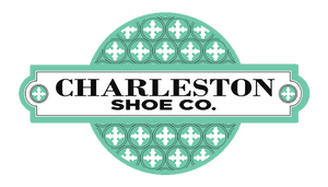Charleston Shoes