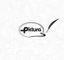 Pictura USA