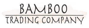 Bamboo Trading Company