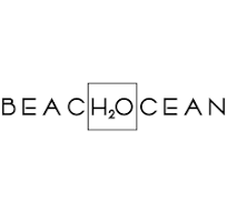 Beach 2 Ocean/Beach House Swimwear