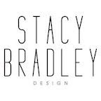Stacey Bradley Design