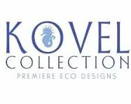 Kovel Premier Jewelry
