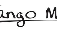 Tango Mango
