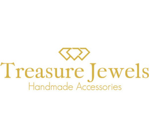 Treasure Jewels