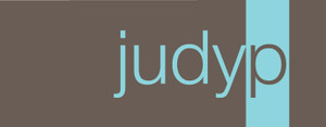 JudyP Apparel