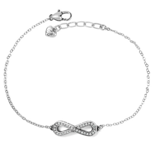 Brighton Inner Shine Forever Ankle Anklet Bracelet