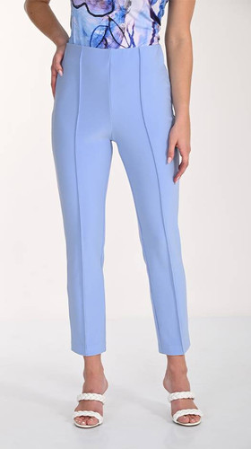 andmary ♡ Mary knit pants andmary Mary knit pants ivory