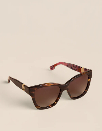 Spartina 449 Sailor's Watch Polarized Sunglasses