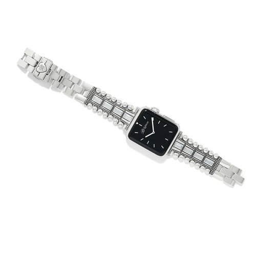 Brighton Pretty Tough Gem Watch Band Designed To Fit An Apple Watch®
