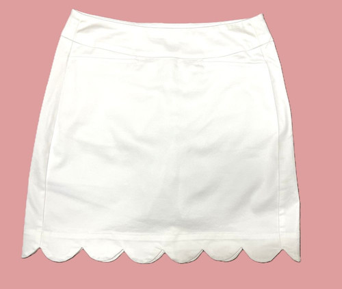 Tropical Skorts | Colorful Skorts | Beach House Boutique