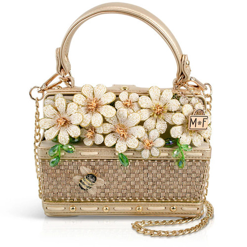 Mary Frances Purses | Shop Beach House Gift Boutique