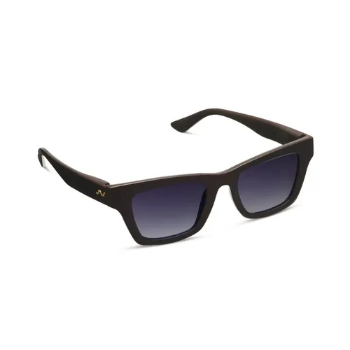 Peepers Savvy Sun Polarized Sunglasses