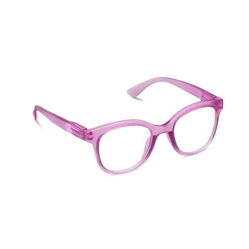 Peepers Grandview Blue Light Readers